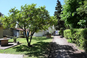 Il Pozzetto Home Resort